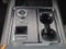 2023 Ford Expedition Max Platinum 4x2