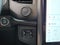 2023 Ford Expedition Max Platinum 4x2