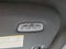 2023 Ford Expedition Max Platinum 4x2