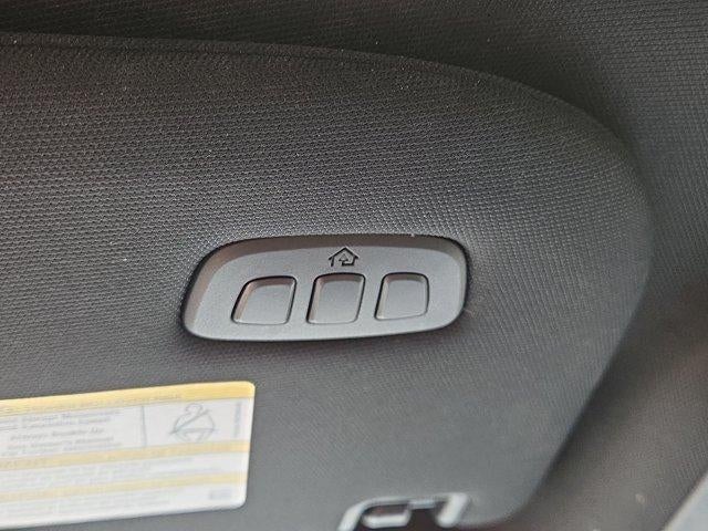 2023 Ford Expedition Max Platinum 4x2