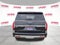 2023 Ford Expedition Max Platinum 4x2