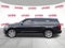 2023 Ford Expedition Max Platinum 4x2