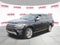 2023 Ford Expedition Max Platinum 4x2