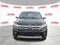 2023 Ford Expedition Max Platinum 4x2