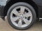 2023 Ford Expedition Max Platinum 4x2
