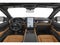 2023 Ford Expedition Max Platinum 4x2