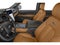 2023 Ford Expedition Max Platinum 4x2