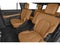 2023 Ford Expedition Max Platinum 4x2