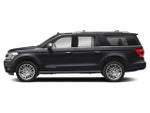2023 Ford Expedition Max Platinum 4x2