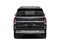 2023 Ford Expedition Max Platinum 4x2