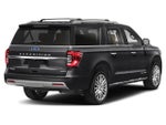 2023 Ford Expedition Max Platinum 4x2