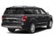 2023 Ford Expedition Max Platinum 4x2