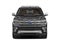 2023 Ford Expedition Max Platinum 4x2