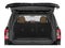2023 Ford Expedition Max Platinum 4x2