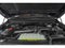 2023 Ford Expedition Max Platinum 4x2