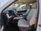 2023 Ford Expedition Max Platinum 4x4