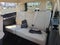 2023 Ford Expedition Max Platinum 4x4