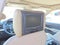 2023 Ford Expedition Max Platinum 4x4