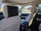 2023 Ford Expedition Max Platinum 4x4