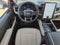 2023 Ford Expedition Max Platinum 4x4