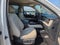 2023 Ford Expedition Max Platinum 4x4
