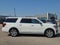 2023 Ford Expedition Max Platinum 4x4