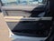 2023 Ford Expedition Max Platinum 4x4