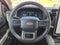 2023 Ford Expedition Max Platinum 4x4