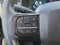 2023 Ford Expedition Max Platinum 4x4