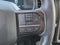 2023 Ford Expedition Max Platinum 4x4