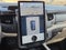 2023 Ford Expedition Max Platinum 4x4
