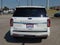 2023 Ford Expedition Max Platinum 4x4