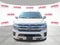 2023 Ford Expedition Max Platinum 4x4
