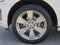 2023 Ford Expedition Max Platinum 4x4