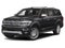 2023 Ford Expedition Max Platinum 4x4