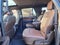2022 Ford Expedition Max King Ranch 4x4