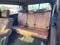 2022 Ford Expedition Max King Ranch 4x4