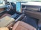 2022 Ford Expedition Max King Ranch 4x4