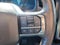 2022 Ford Expedition Max King Ranch 4x4