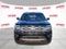 2022 Ford Expedition Max King Ranch 4x4