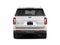 2022 Ford Expedition Max King Ranch 4x4