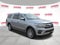 2024 Ford Expedition Max Limited 4x4