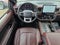 2024 Ford Expedition Max Limited 4x4