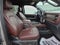 2024 Ford Expedition Max Limited 4x4