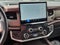 2024 Ford Expedition Max Limited 4x4
