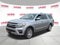 2024 Ford Expedition Max Limited 4x4