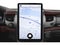 2023 Ford Expedition Max Limited 4x4