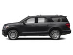 2023 Ford Expedition Max Limited 4x4