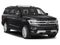 2023 Ford Expedition Max Limited 4x4