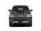 2023 Ford Expedition Max Limited 4x4